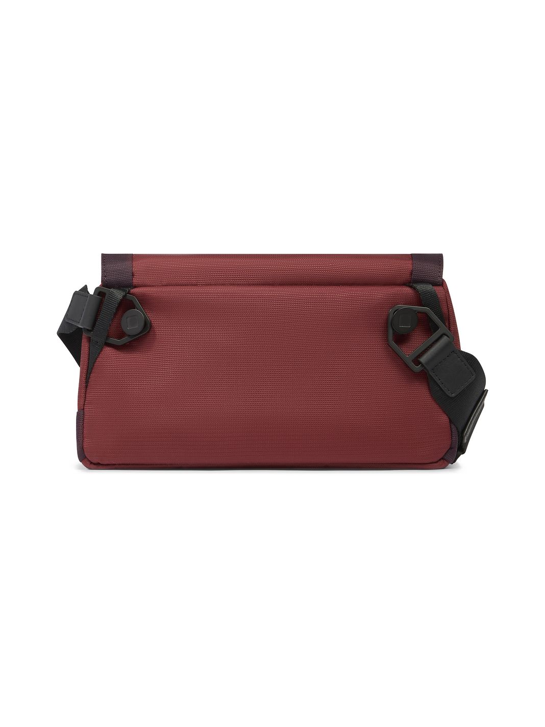 Piquadro S140 Borsa a tracolla 26 cm Piquadro S140 Borsa a tracolla 26 cm