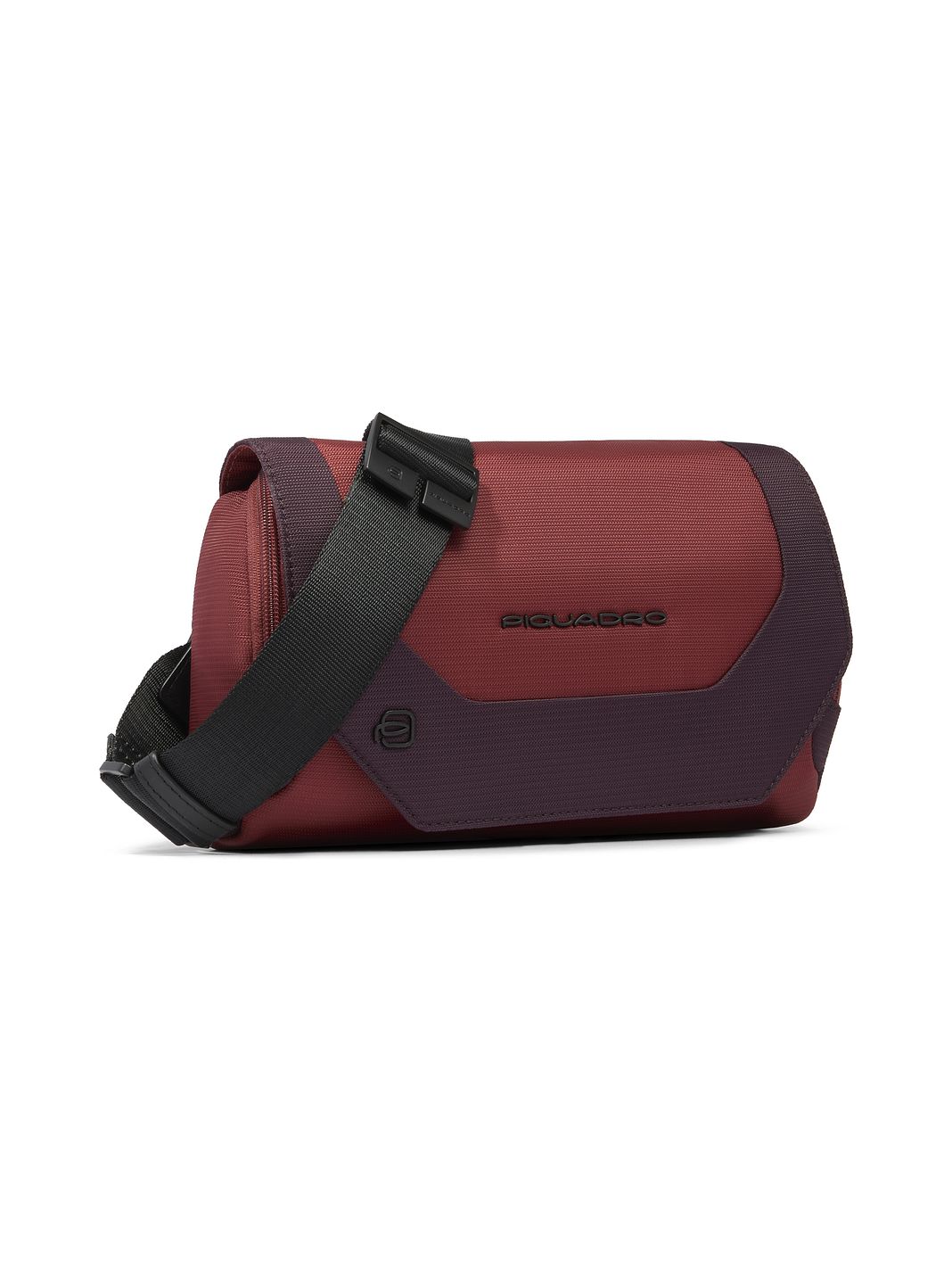 Piquadro S140 Borsa a tracolla 26 cm Piquadro S140 Borsa a tracolla 26 cm