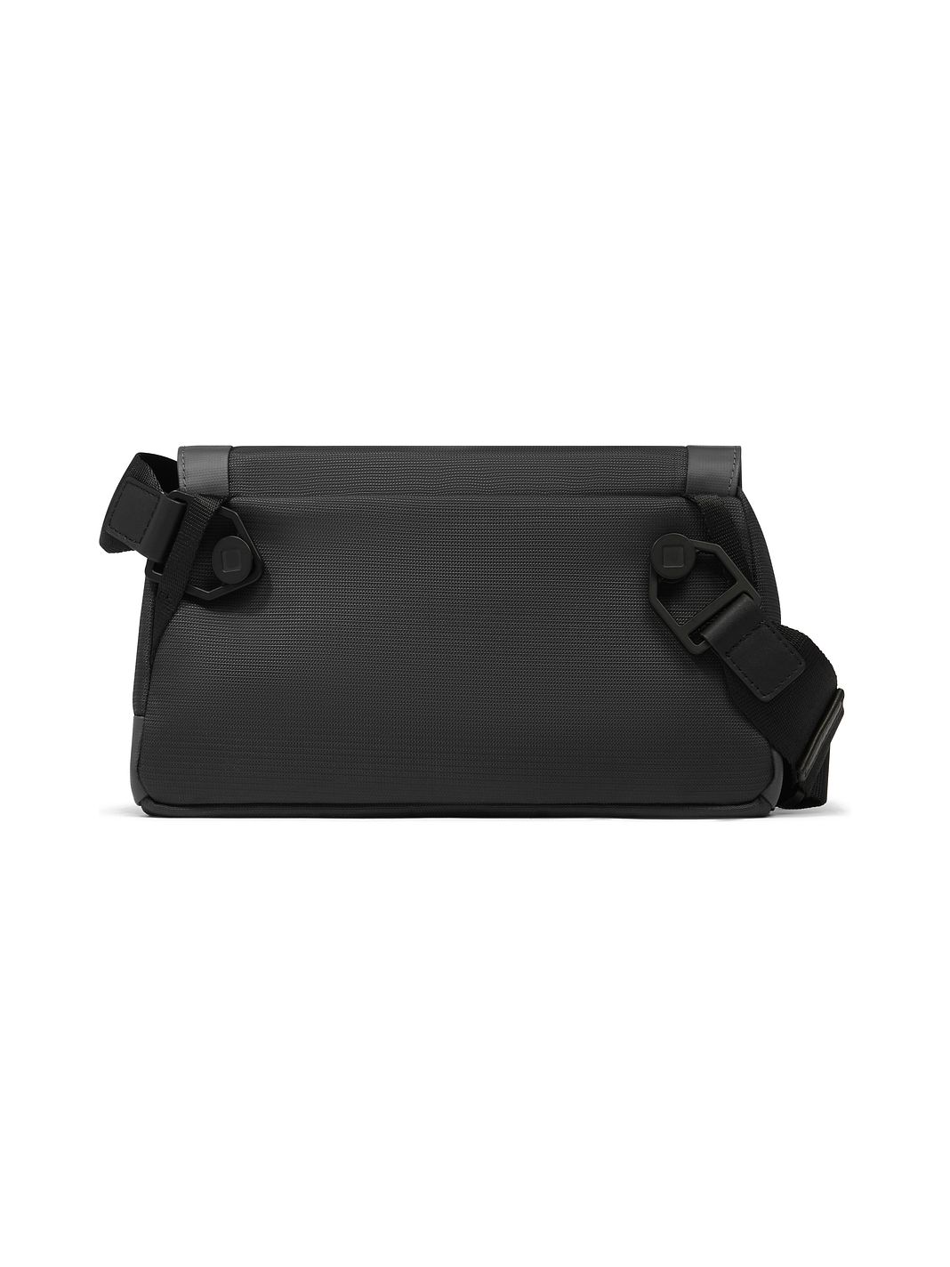 Piquadro S140 Borsa a tracolla 26 cm Piquadro S140 Borsa a tracolla 26 cm