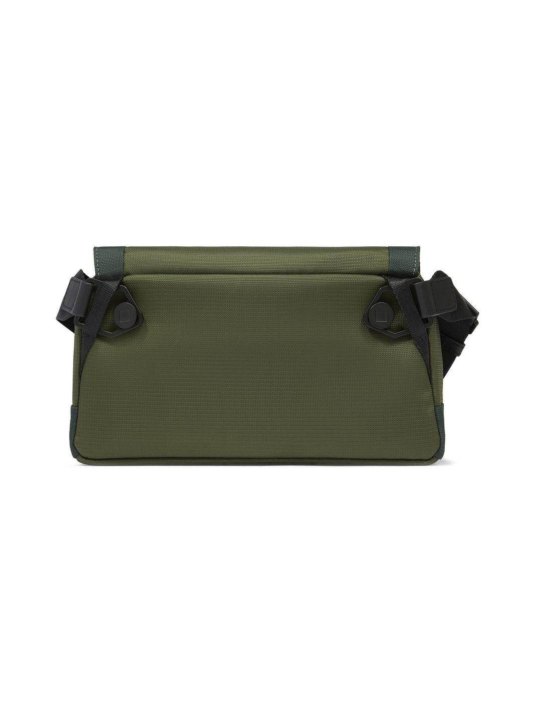 Piquadro S140 Borsa a tracolla 26 cm Piquadro S140 Borsa a tracolla 26 cm