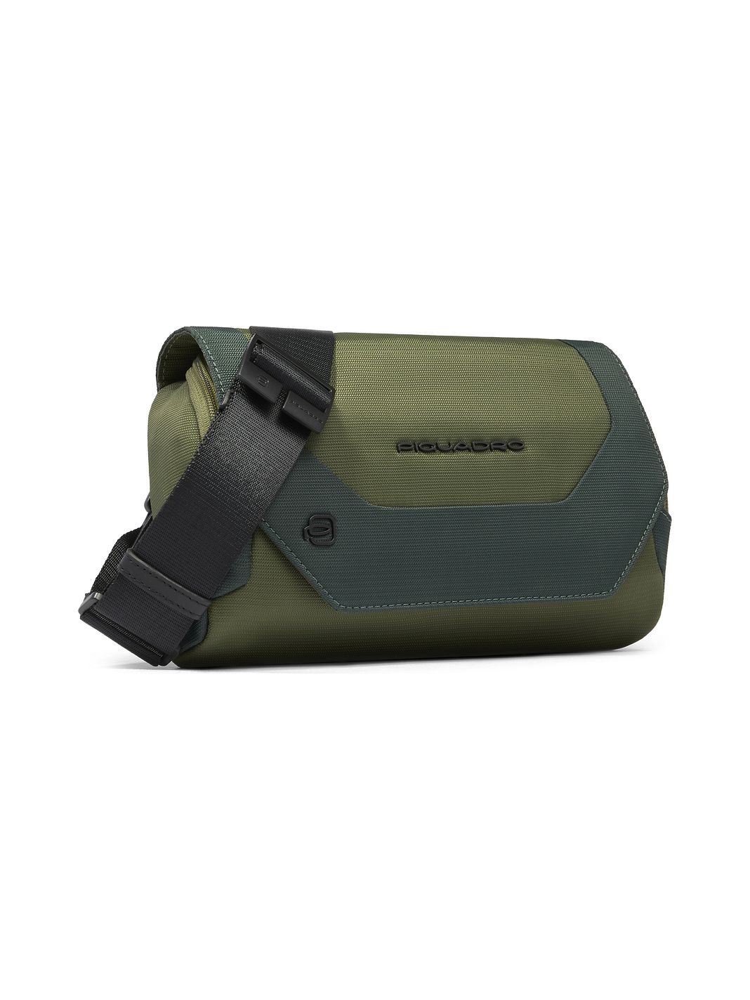 Piquadro S140 Borsa a tracolla 26 cm Piquadro S140 Borsa a tracolla 26 cm