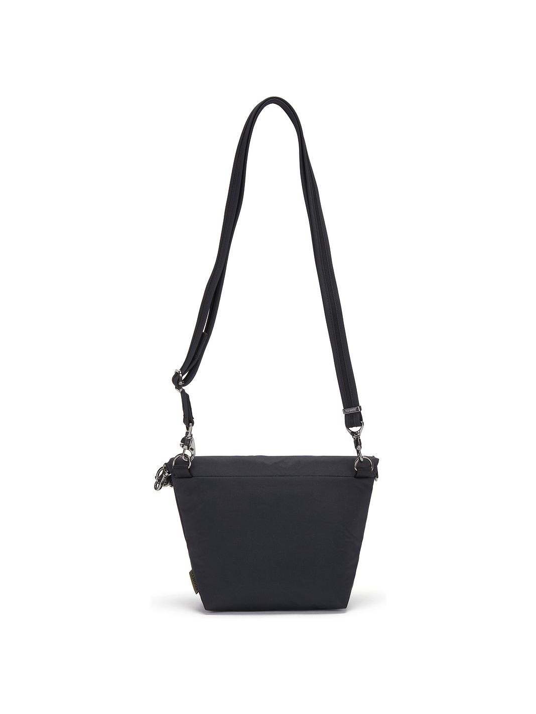 Pacsafe Pacsafe CX Borsa a tracolla Protezione RFID 26 cm Pacsafe Pacsafe CX Borsa a tracolla Protezione RFID 26 cm
