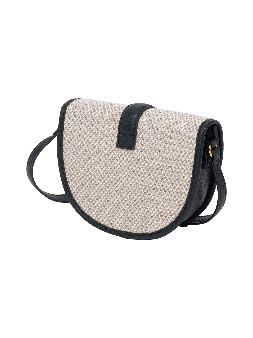 Cavalli Class Marina Borsa a tracolla 22.5 cm Cavalli Class Marina Borsa a tracolla 22.5 cm
