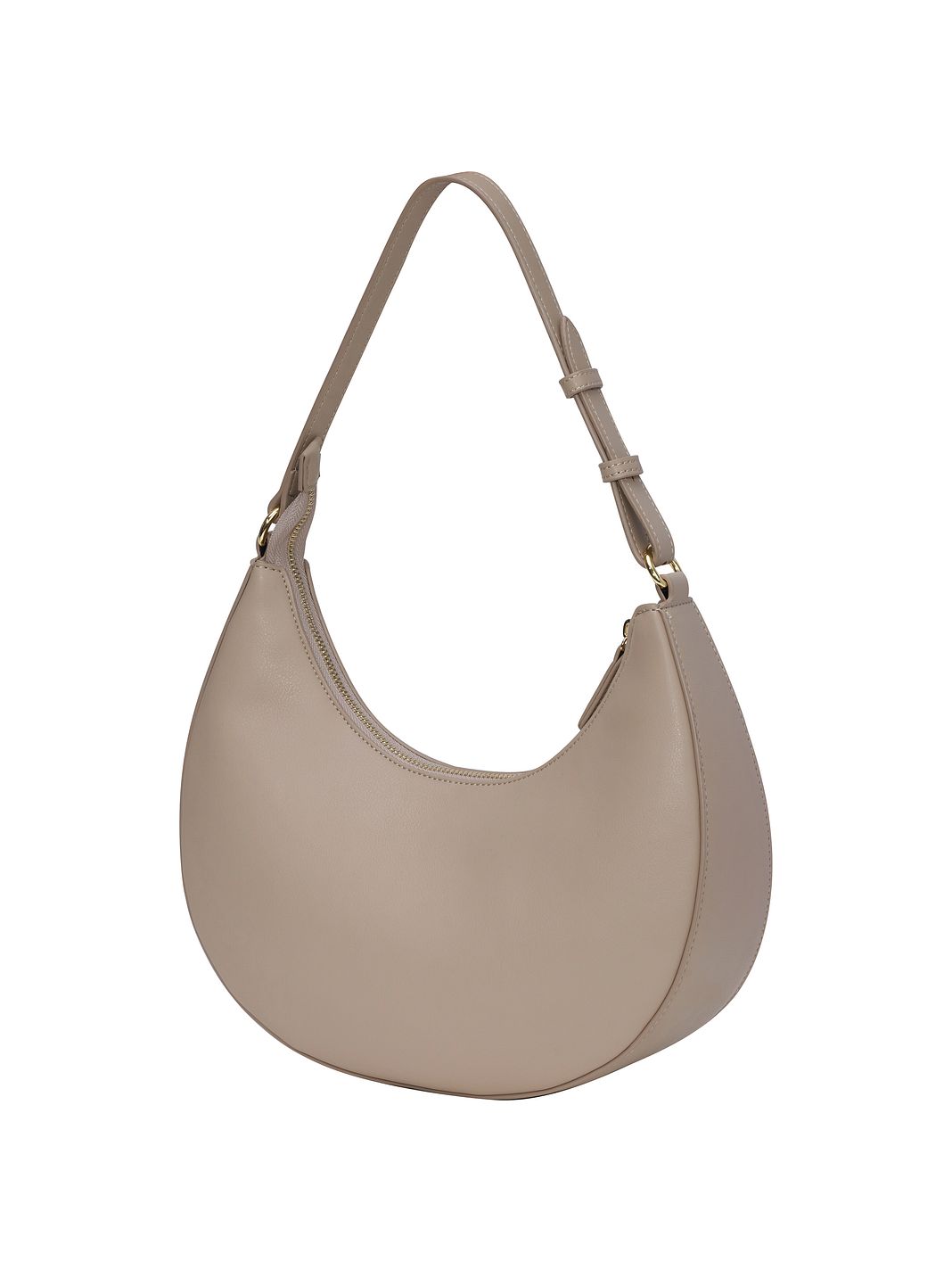 Cavalli Class Angela Borsa a spalla 29 cm Cavalli Class Angela Borsa a spalla 29 cm