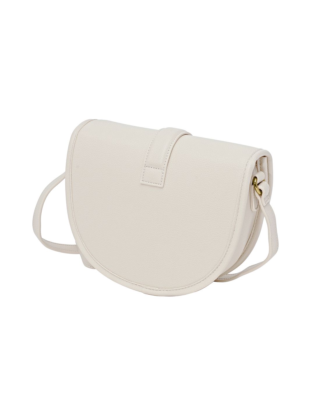 Cavalli Class Marina Borsa a tracolla 22.5 cm
