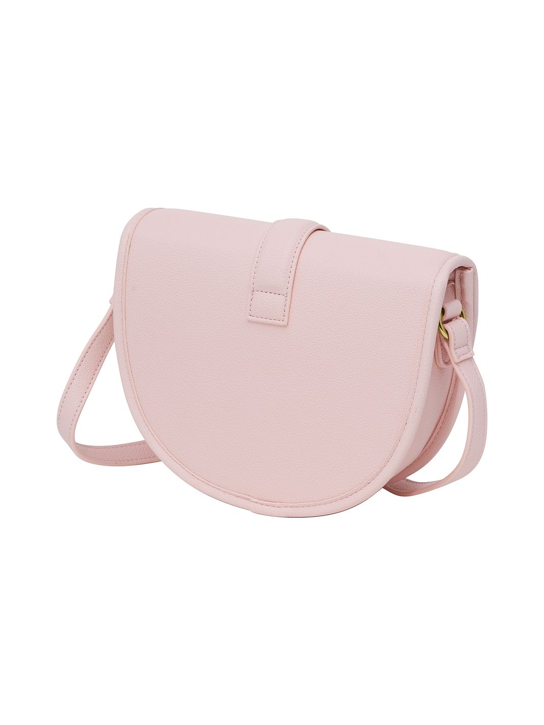 Cavalli Class Marina Borsa a tracolla 22.5 cm Cavalli Class Marina Borsa a tracolla 22.5 cm