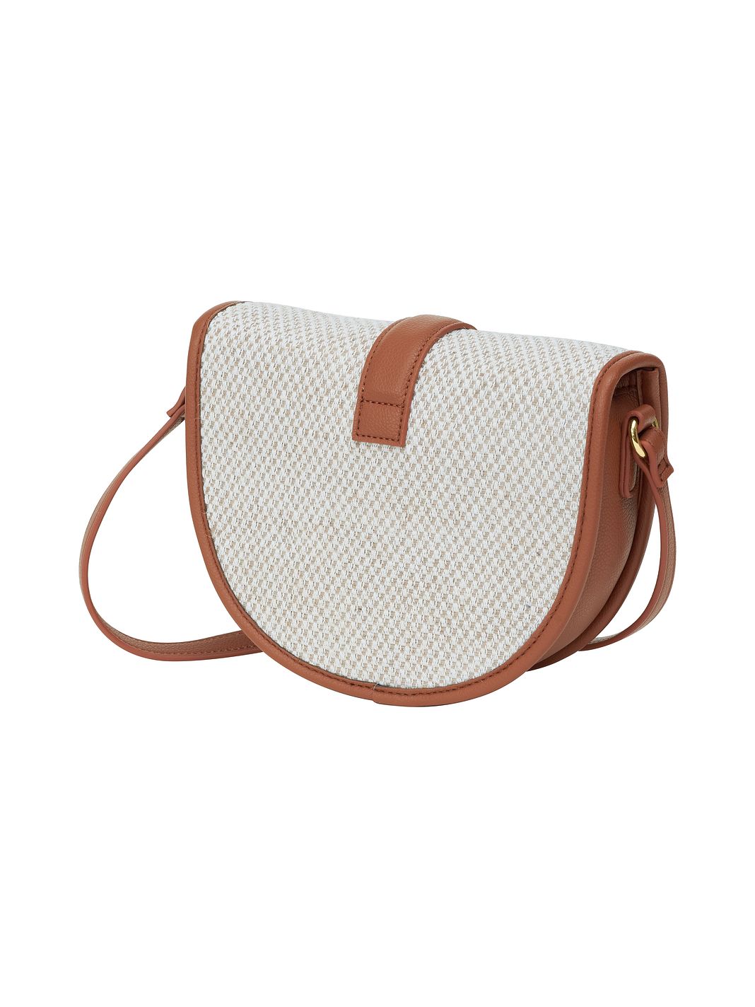 Cavalli Class Marina Borsa a tracolla 22.5 cm Cavalli Class Marina Borsa a tracolla 22.5 cm