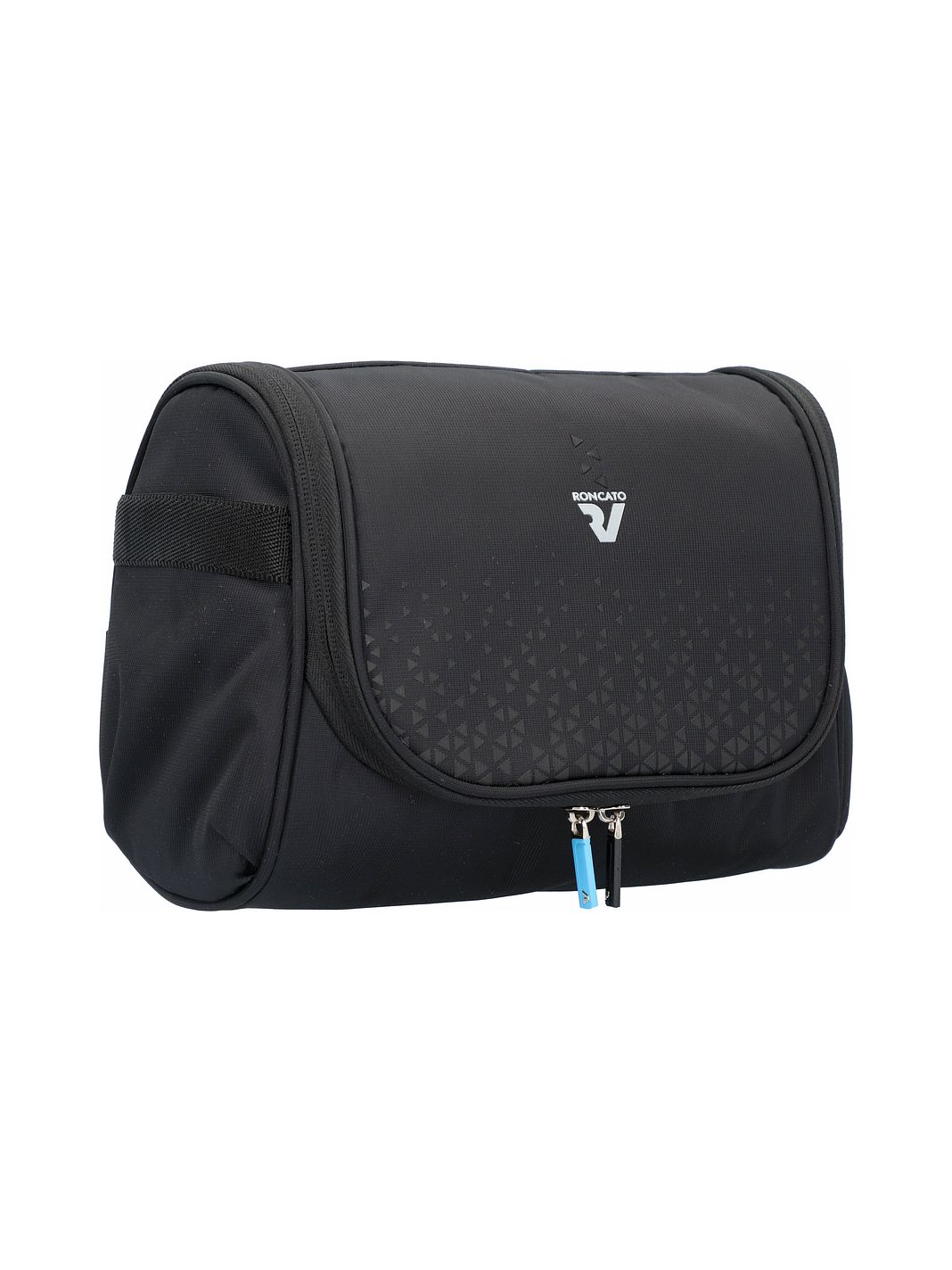 Roncato Crosslite Borsa da toilette 25 cm Roncato Crosslite Borsa da toilette 25 cm