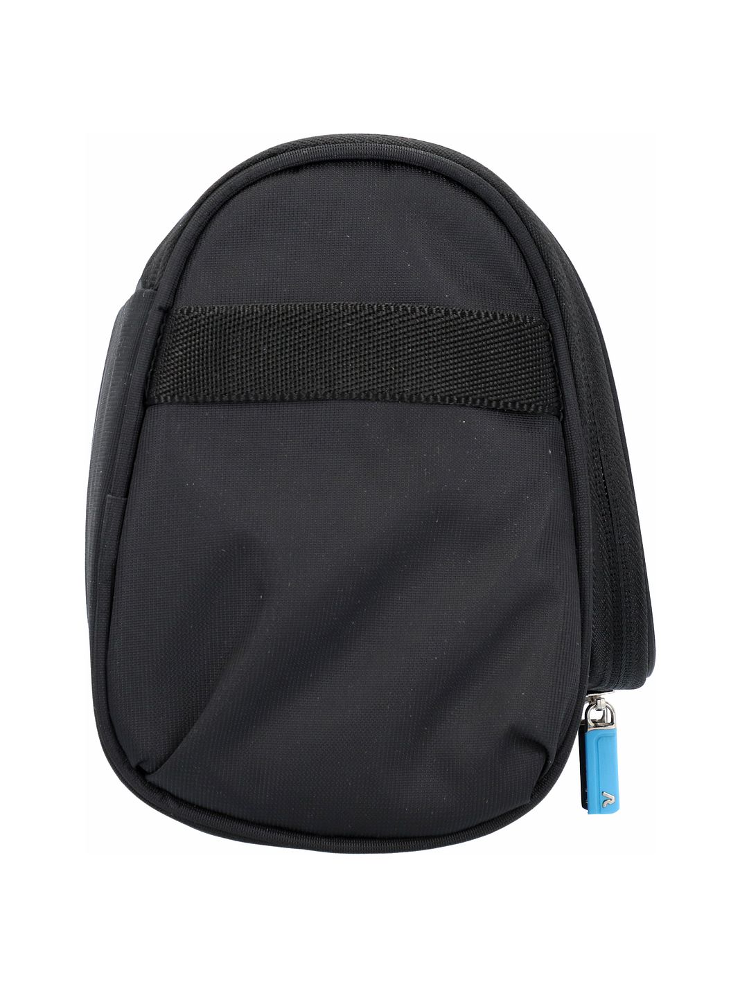 Roncato Crosslite Borsa da toilette 25 cm Roncato Crosslite Borsa da toilette 25 cm