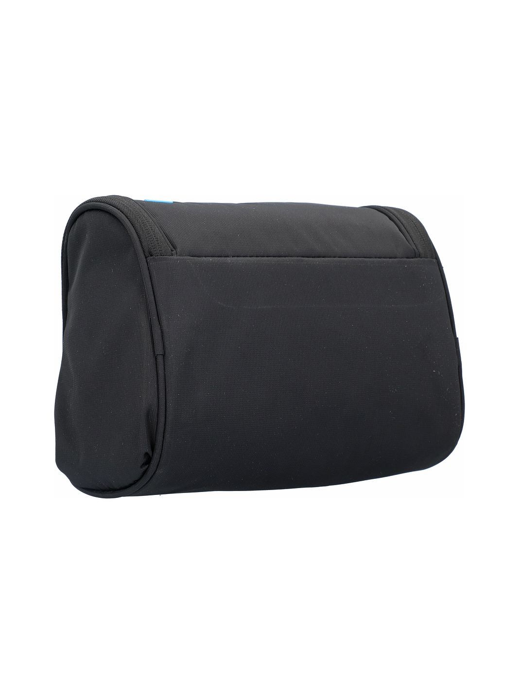 Roncato Crosslite Borsa da toilette 25 cm Roncato Crosslite Borsa da toilette 25 cm