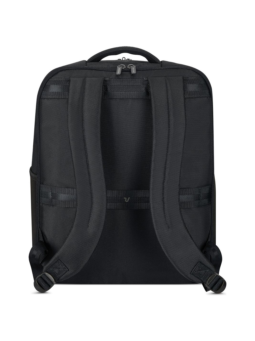 Roncato Gateway Mochila de negocios 45 cm Compartimento para el portátil