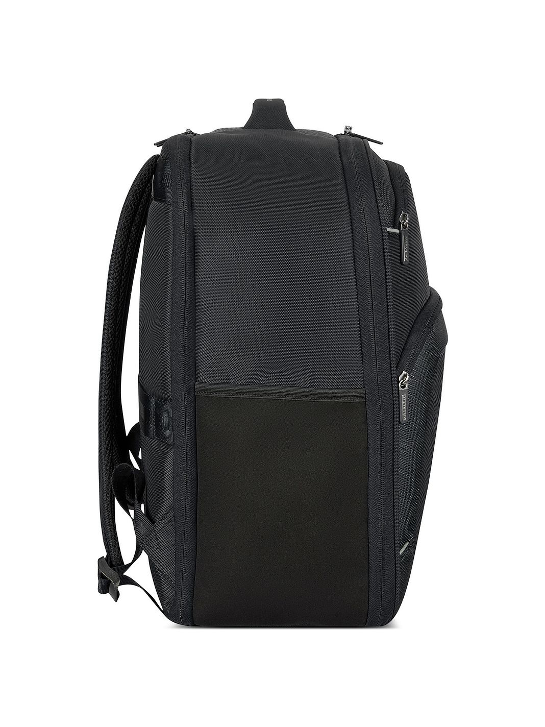 Roncato Gateway Mochila de negocios 45 cm Compartimento para el portátil