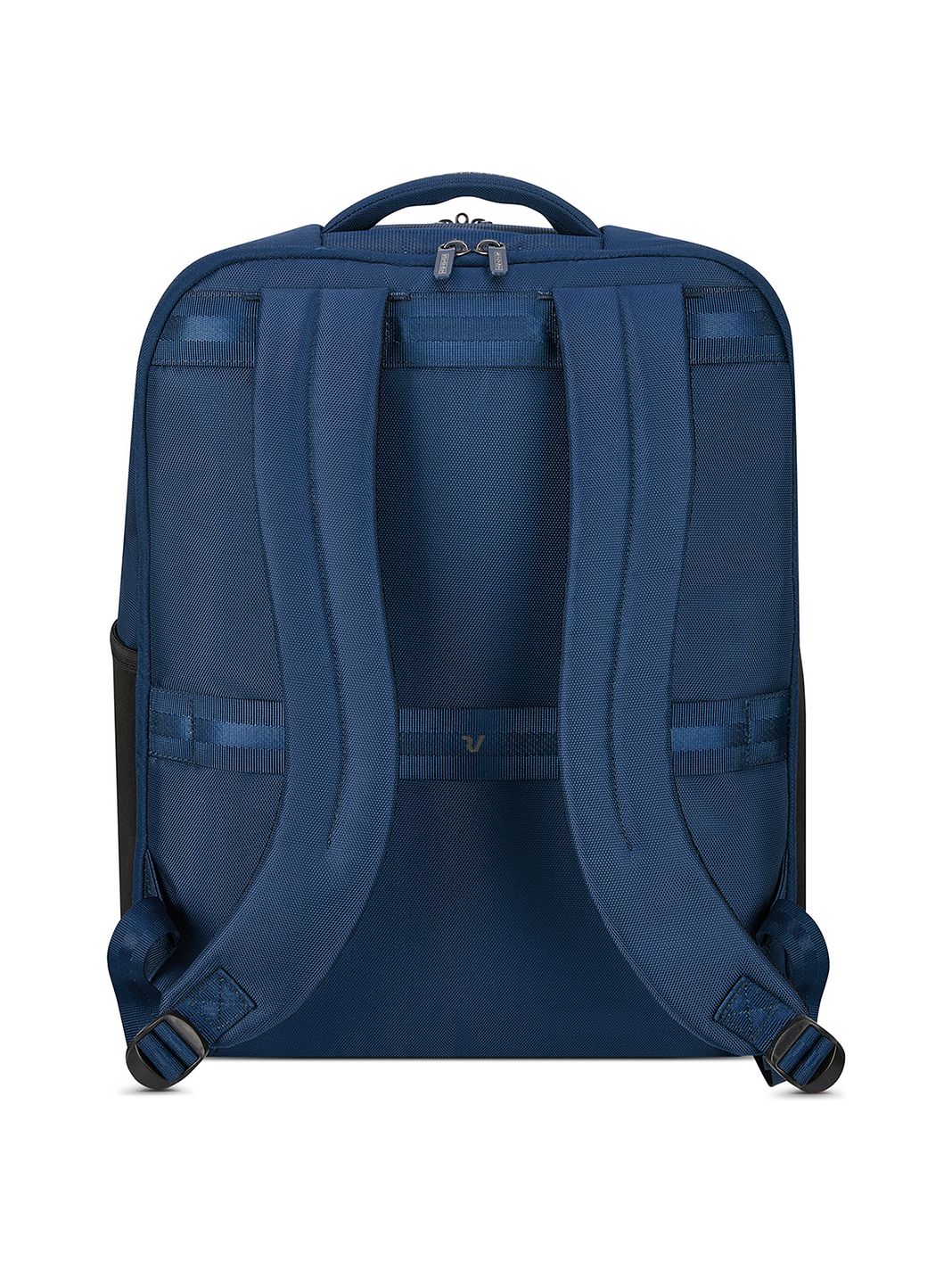 Roncato Gateway Zaino da lavoro 45 cm Vano porta PC