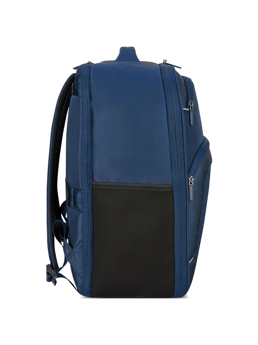 Roncato Gateway Zaino da lavoro 45 cm Vano porta PC