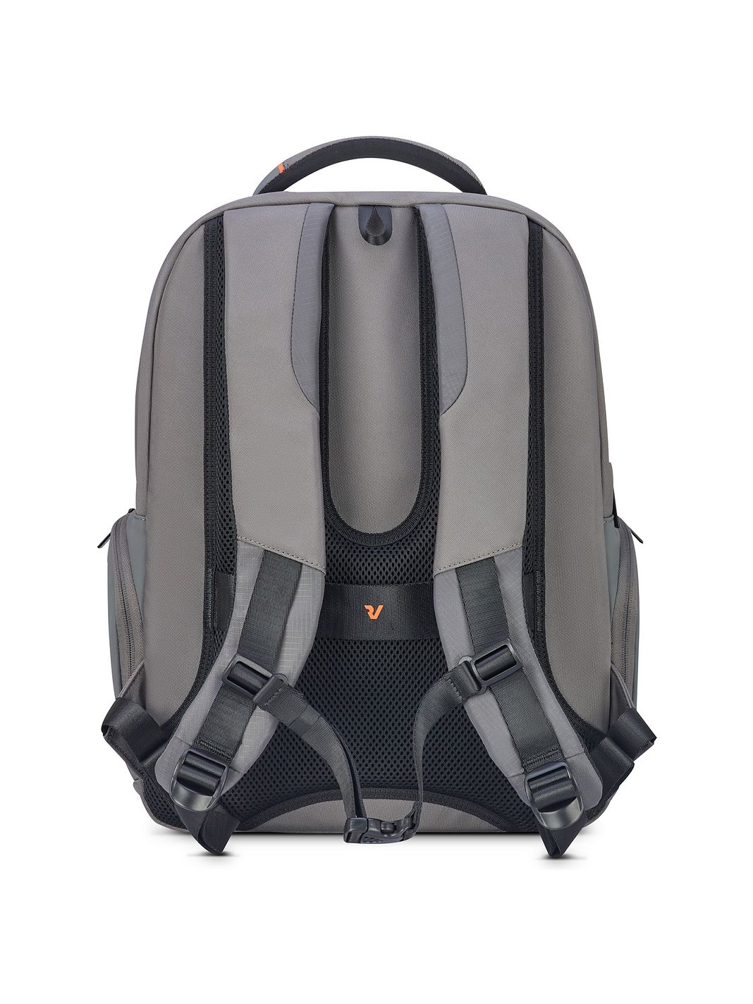 Roncato Interface Daypack 43 cm Vano porta PC Roncato Interface Daypack 43 cm Vano porta PC
