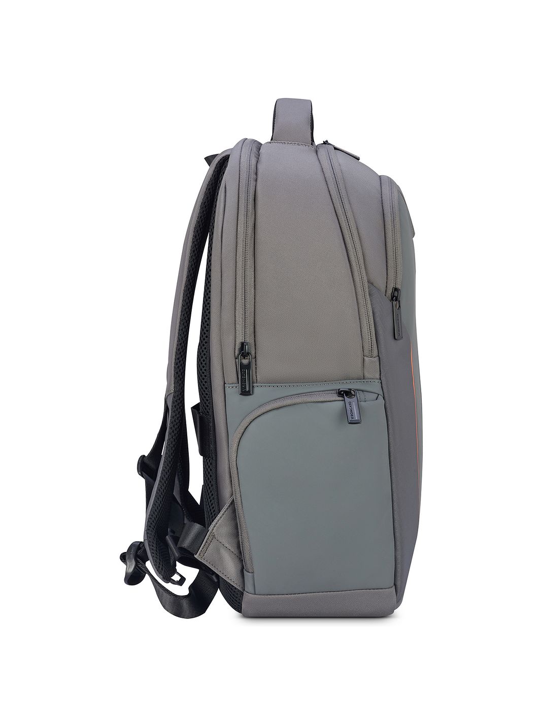 Roncato Interface Daypack 43 cm Vano porta PC Roncato Interface Daypack 43 cm Vano porta PC
