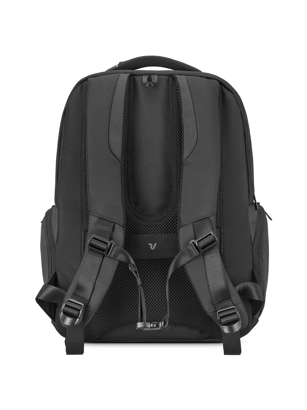Roncato Interface Daypack 43 cm Vano porta PC Roncato Interface Daypack 43 cm Vano porta PC