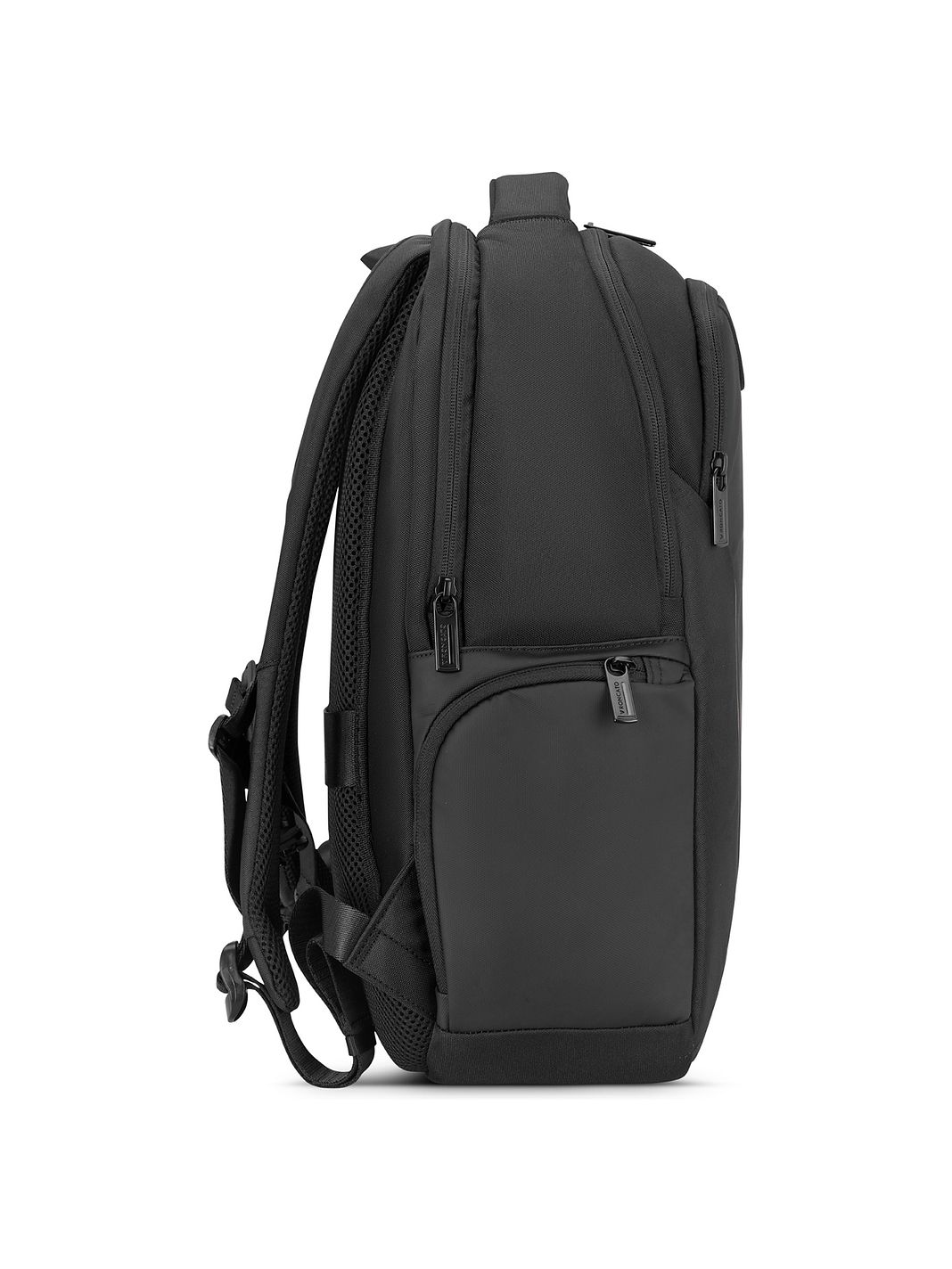 Roncato Interface Daypack 43 cm Vano porta PC Roncato Interface Daypack 43 cm Vano porta PC