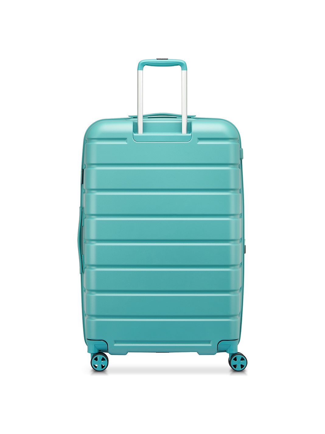 Roncato Relife 4 ruedas Trolley 78 cm Con asa expansible Roncato Relife 4 ruedas Trolley 78 cm Con asa expansible