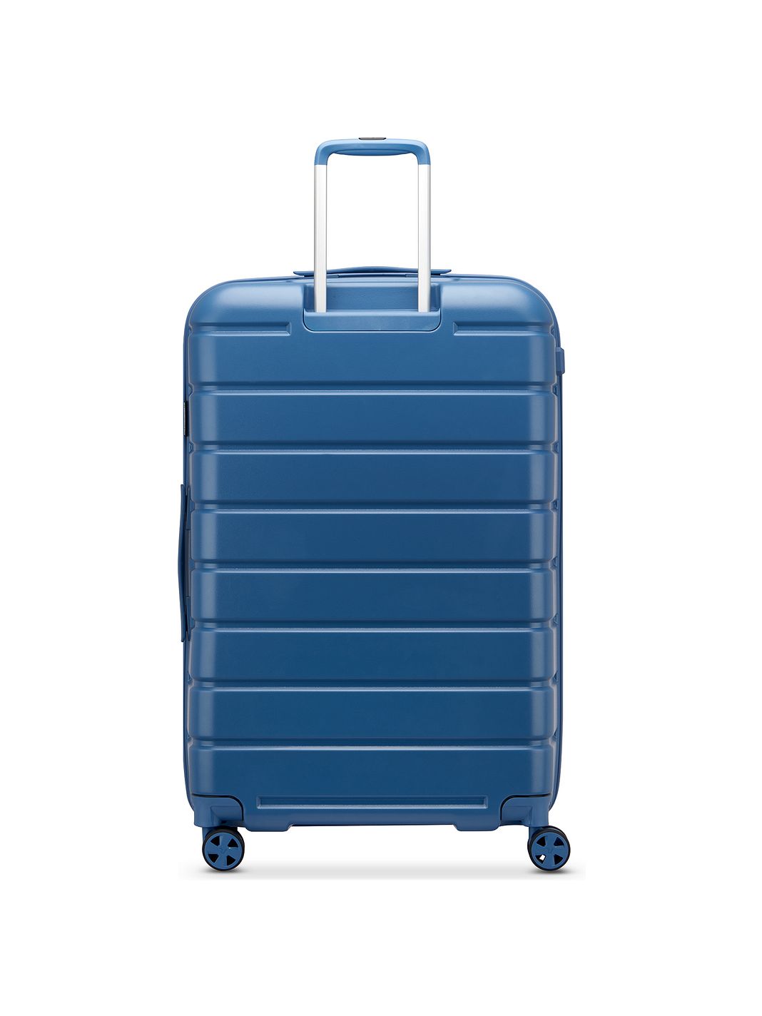 Roncato Relife 4 ruote Carrello 78 cm espandibile Roncato Relife 4 ruote Carrello 78 cm espandibile