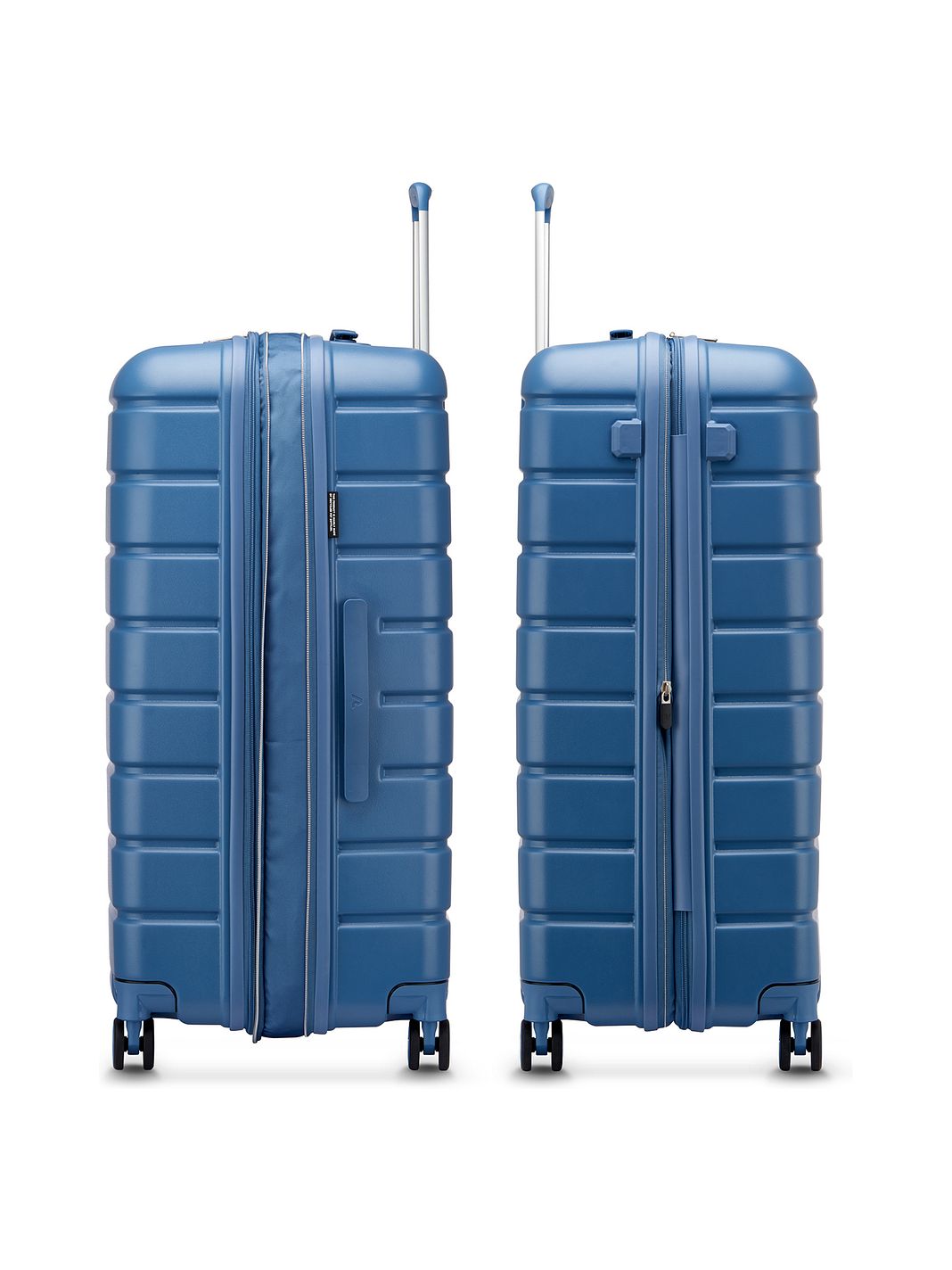 Roncato Relife 4 ruote Carrello 78 cm espandibile Roncato Relife 4 ruote Carrello 78 cm espandibile