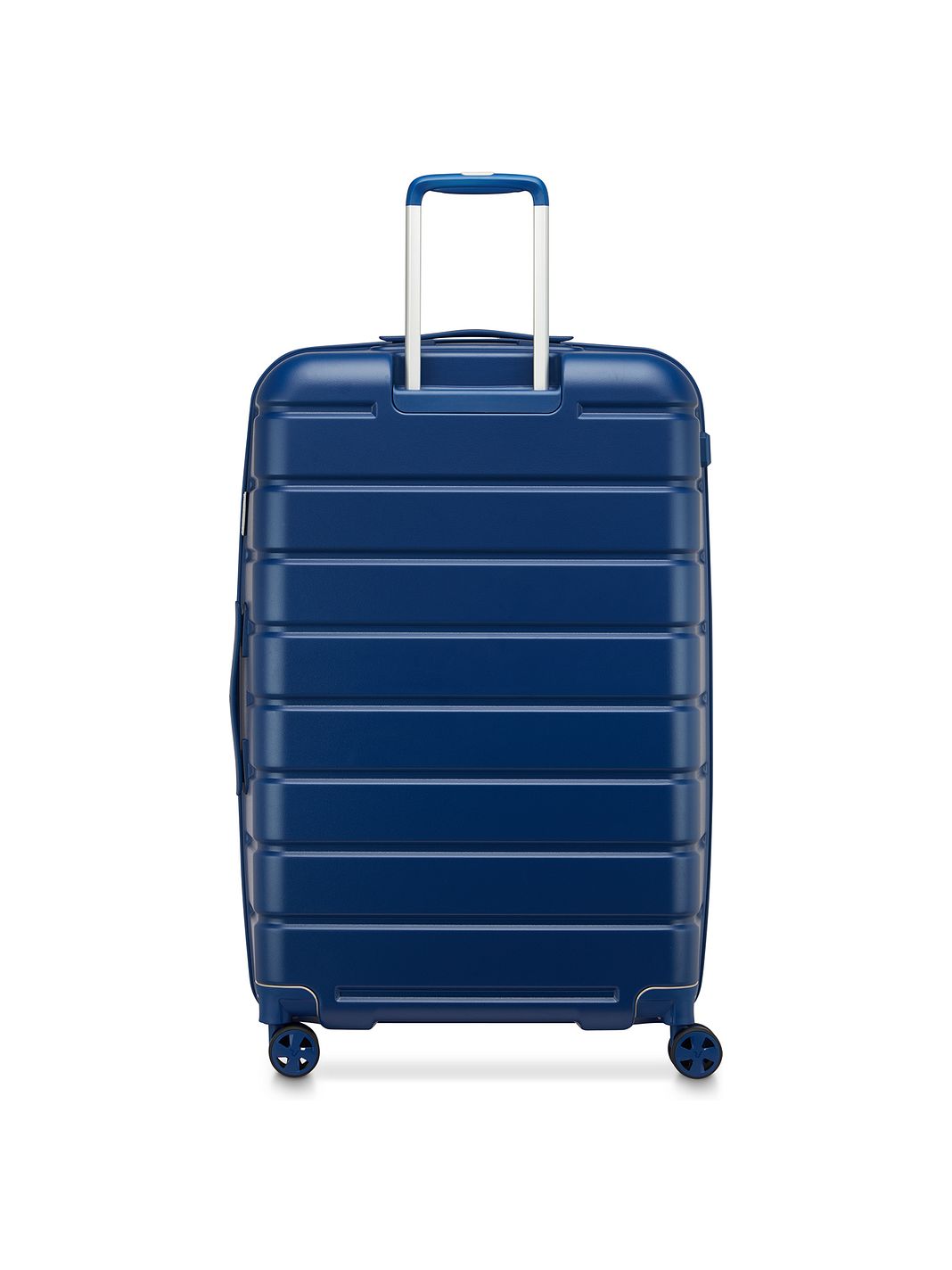Roncato Relife 4 ruedas Trolley 78 cm Con asa expansible Roncato Relife 4 ruedas Trolley 78 cm Con asa expansible