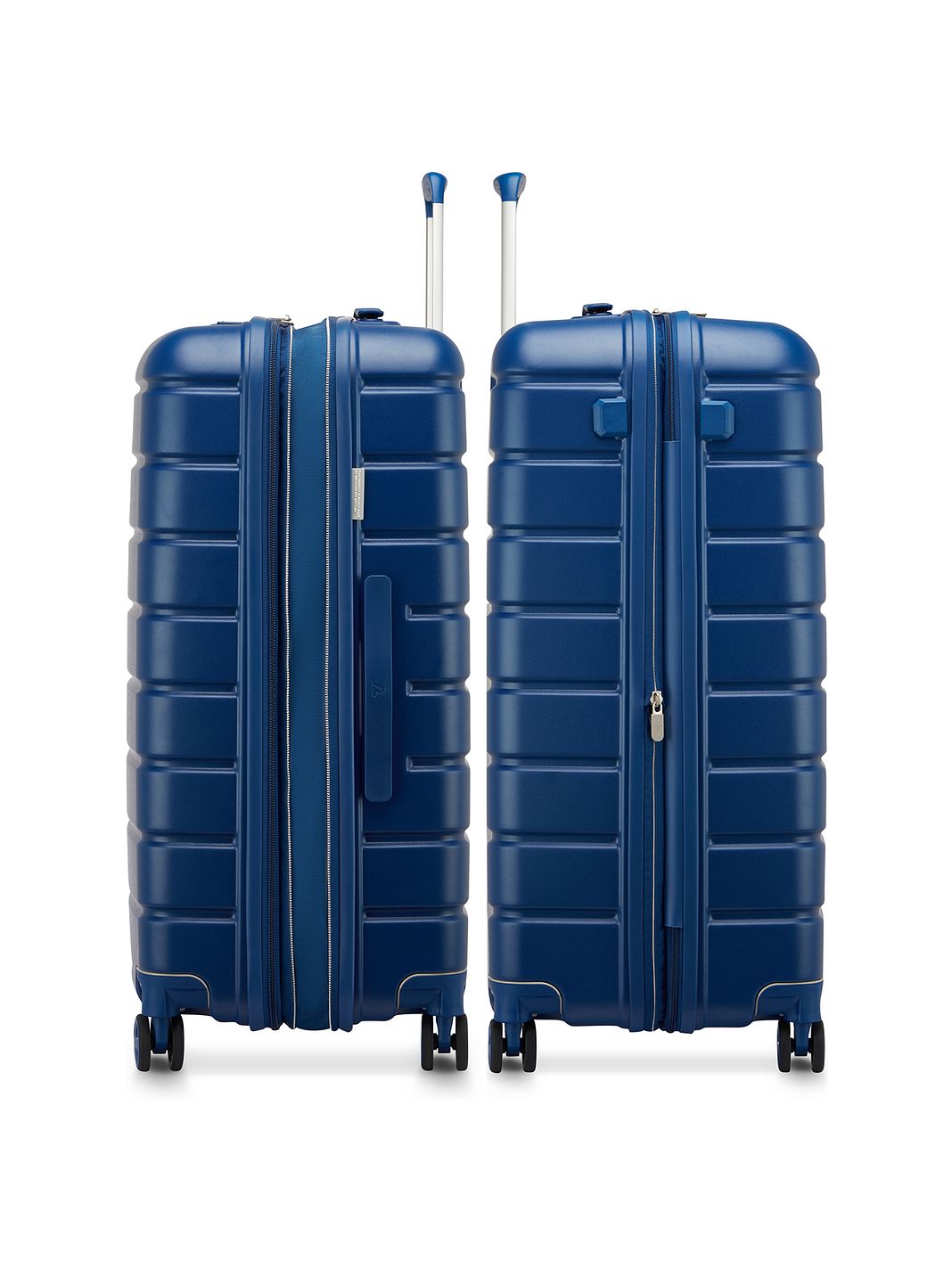 Roncato Relife 4 ruedas Trolley 78 cm Con asa expansible Roncato Relife 4 ruedas Trolley 78 cm Con asa expansible