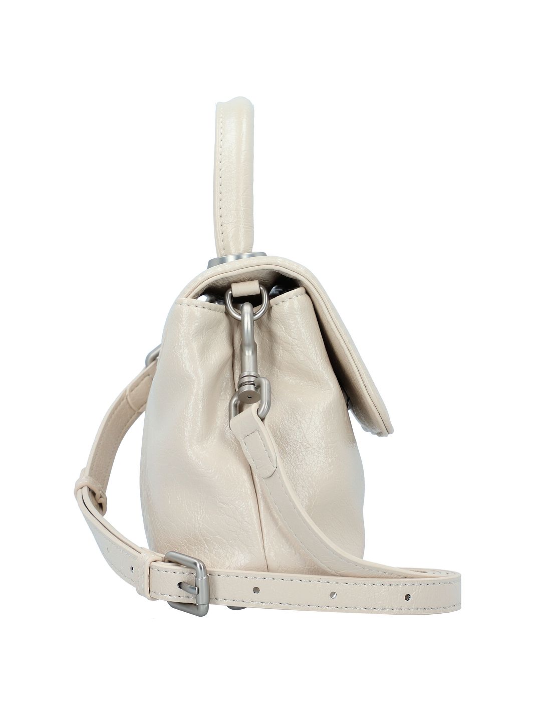 Replay Borsetta 23.5 cm Replay Borsetta 23.5 cm