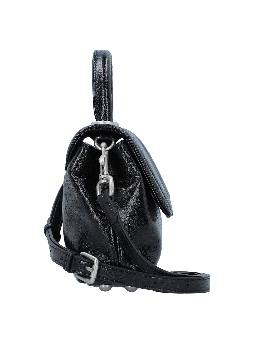 Replay Borsetta 23.5 cm Replay Borsetta 23.5 cm