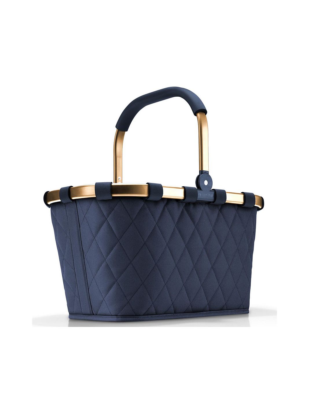 reisenthel Carrybag Bolsa de compras 48 cm reisenthel Carrybag Bolsa de compras 48 cm