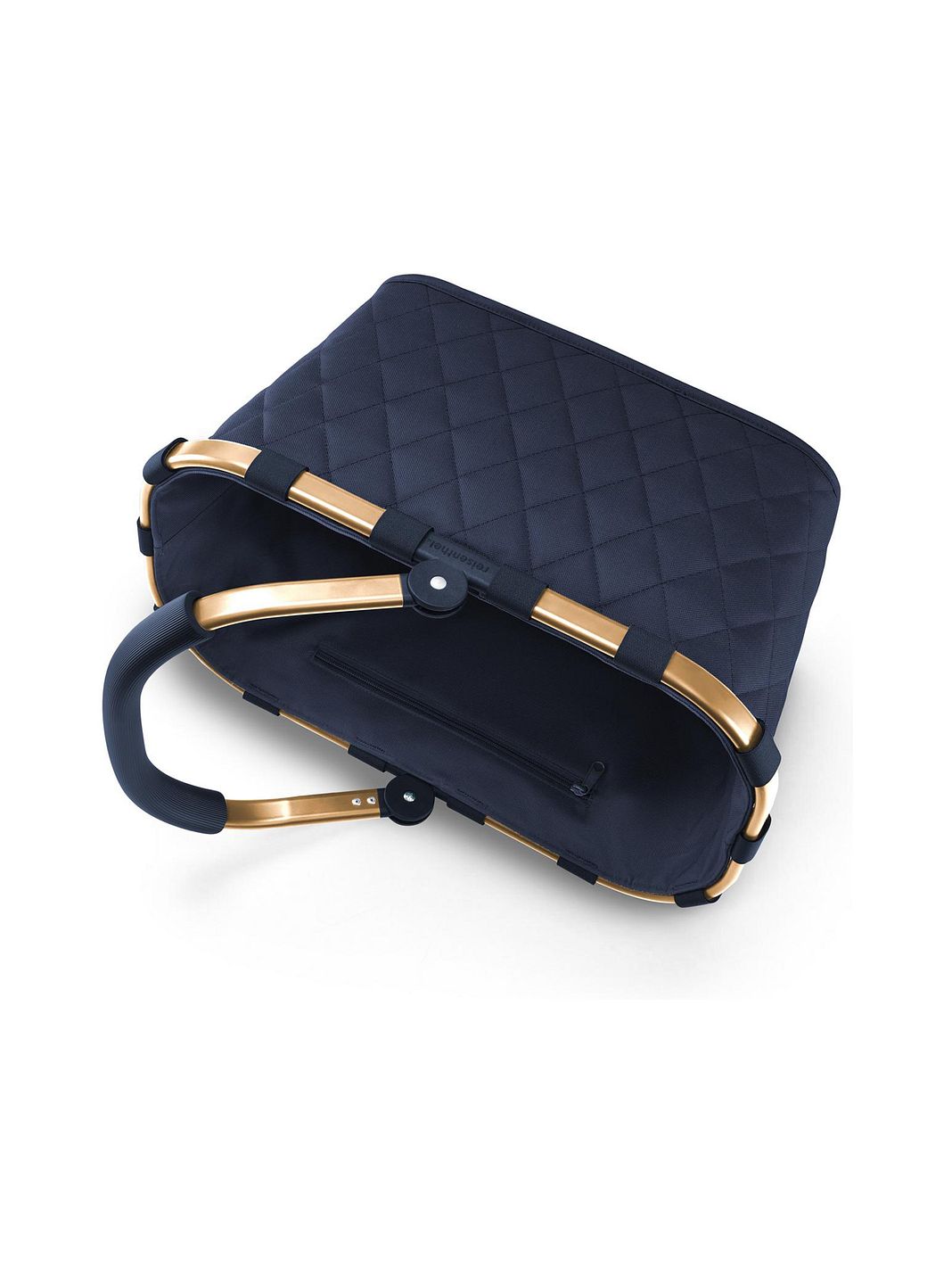 reisenthel Carrybag Bolsa de compras 48 cm reisenthel Carrybag Bolsa de compras 48 cm