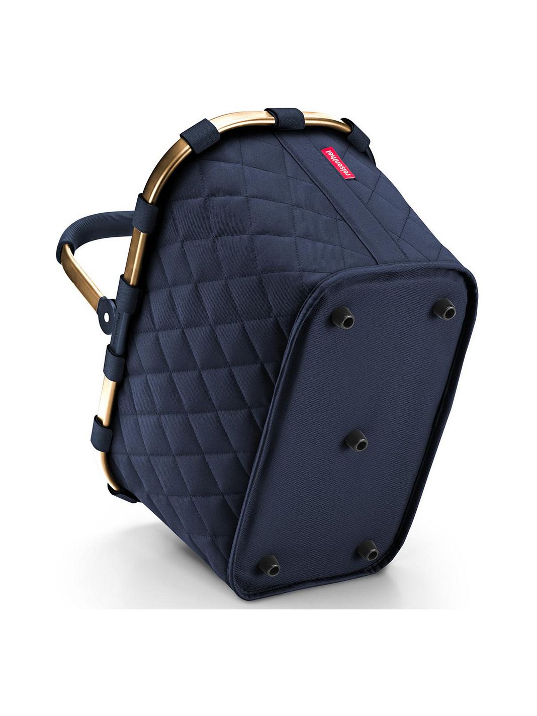reisenthel Carrybag Bolsa de compras 48 cm reisenthel Carrybag Bolsa de compras 48 cm