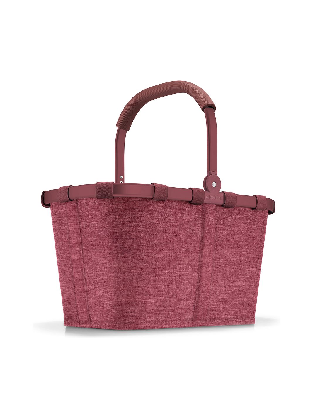 reisenthel Carrybag Borsa tote 48 cm reisenthel Carrybag Borsa tote 48 cm