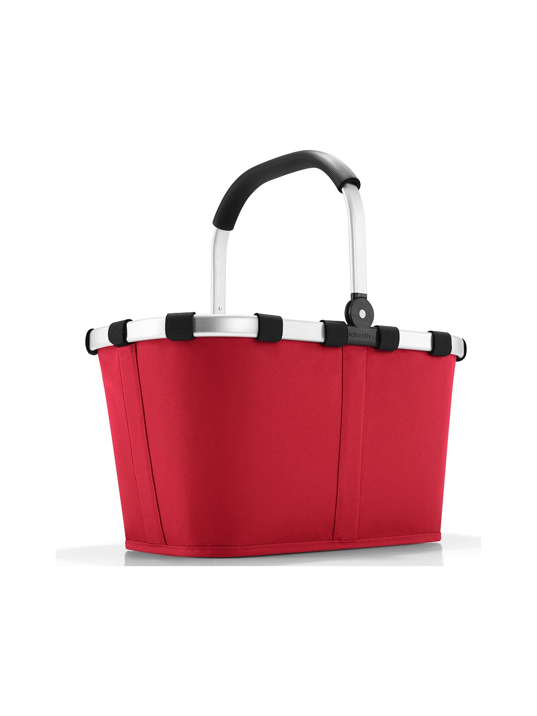reisenthel Carrybag Borsa tote 48 cm reisenthel Carrybag Borsa tote 48 cm