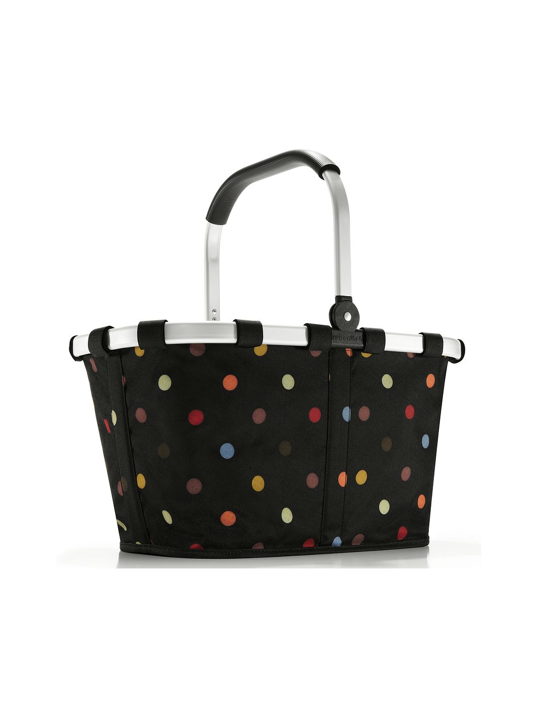 reisenthel Carrybag Borsa tote 48 cm