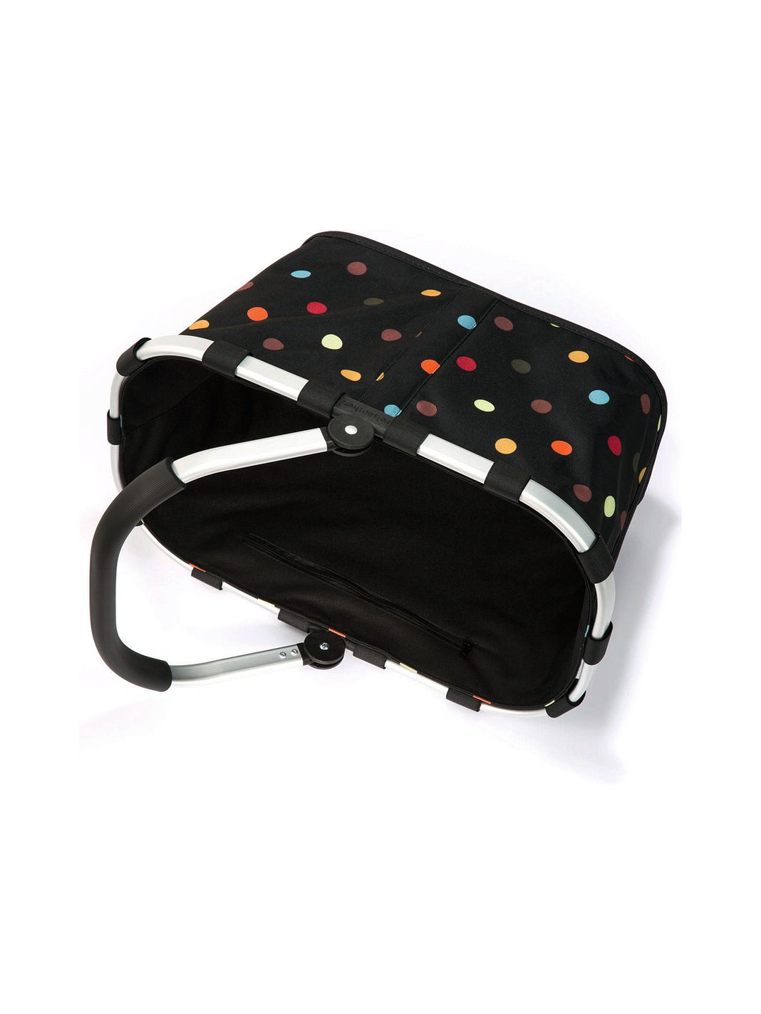 reisenthel Carrybag Borsa tote 48 cm