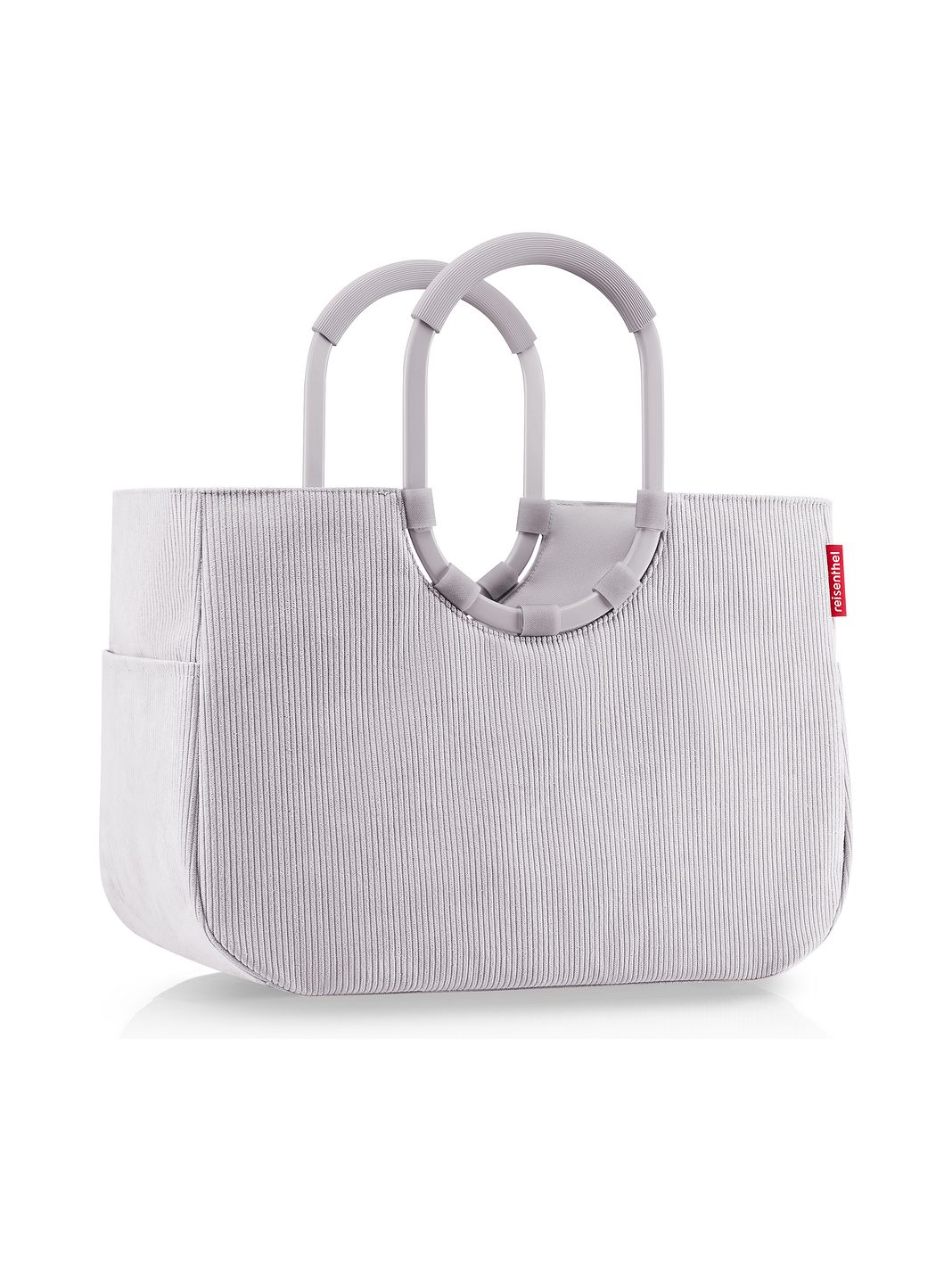 reisenthel Borsa tote 46 cm reisenthel Borsa tote 46 cm