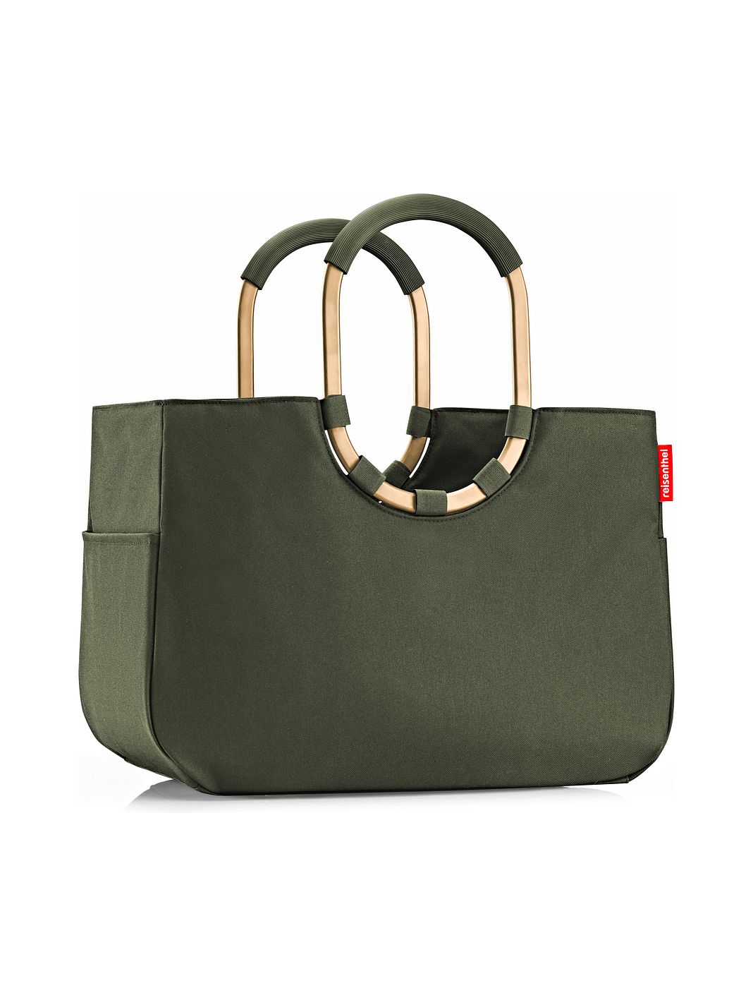 reisenthel Borsa tote 46 cm reisenthel Borsa tote 46 cm