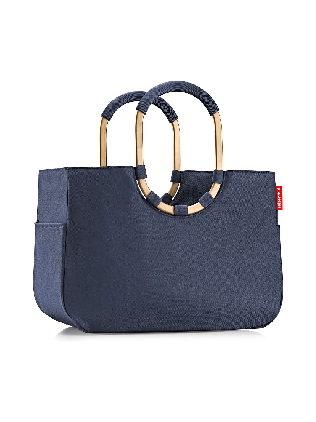 reisenthel Borsa tote 46 cm reisenthel Borsa tote 46 cm