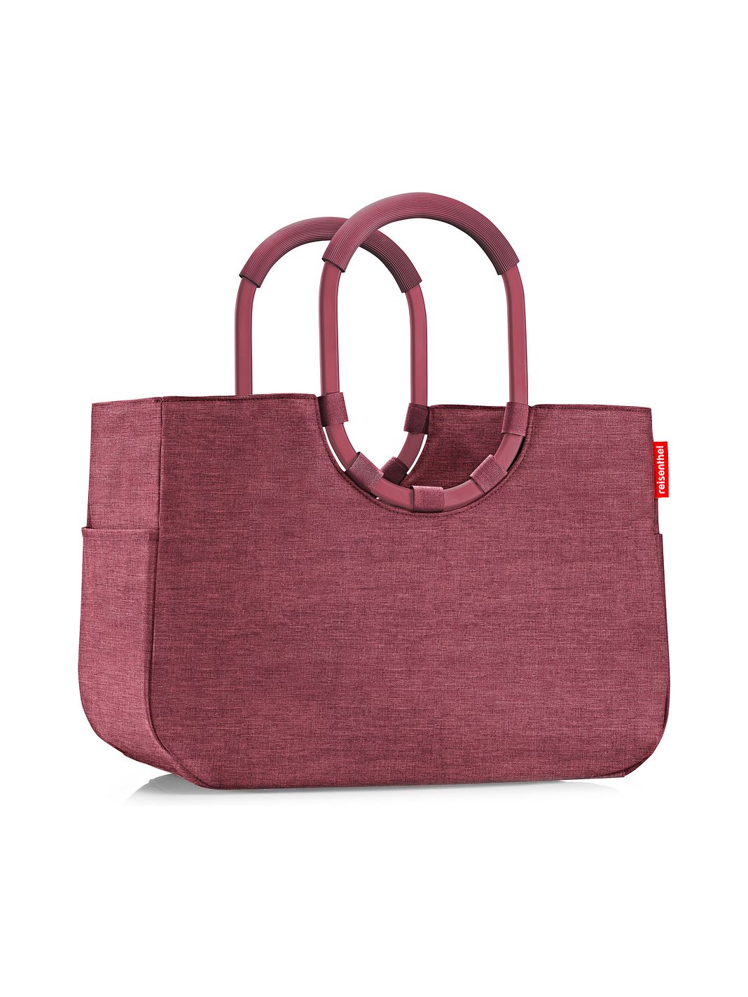 reisenthel Borsa tote 46 cm reisenthel Borsa tote 46 cm