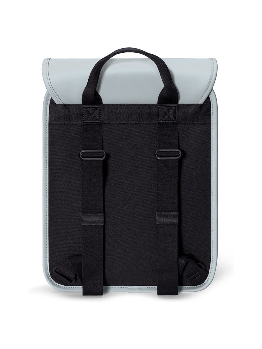 Ucon Acrobatics Lotus Infinity Adina Mini Daypack 33.5 cm Vano porta PC