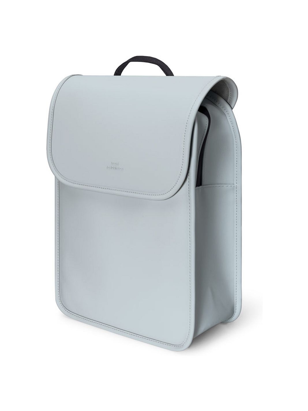 Ucon Acrobatics Lotus Infinity Adina Mini Daypack 33.5 cm Vano porta PC