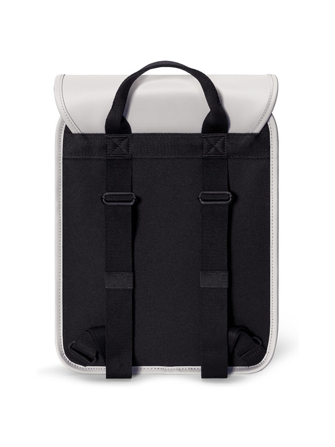 Ucon Acrobatics Lotus Infinity Adina Mini Daypack 33.5 cm Vano porta PC Ucon Acrobatics Lotus Infinity Adina Mini Daypack 33.5 cm Vano porta PC