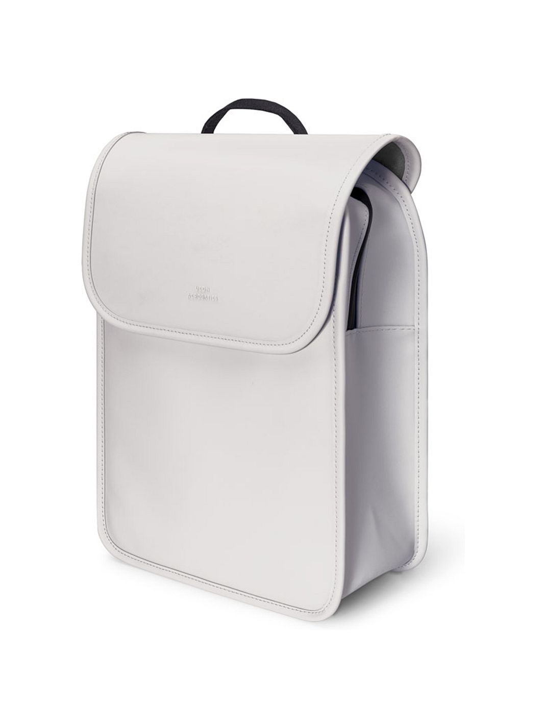Ucon Acrobatics Lotus Infinity Adina Mini Daypack 33.5 cm Vano porta PC Ucon Acrobatics Lotus Infinity Adina Mini Daypack 33.5 cm Vano porta PC