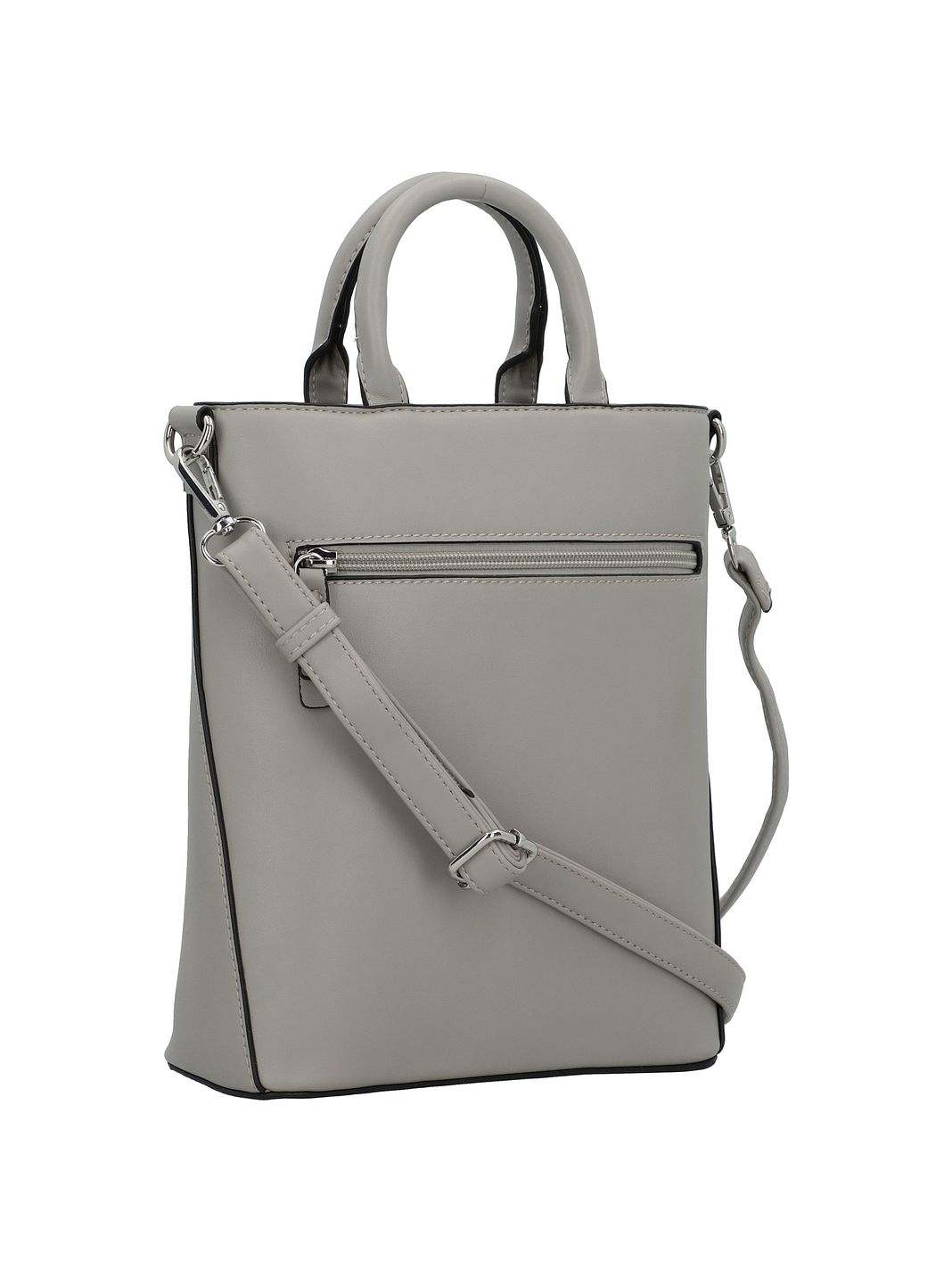 Tom Tailor Denim Heidy Borsetta S 23.5 cm Tom Tailor Denim Heidy Borsetta S 23.5 cm