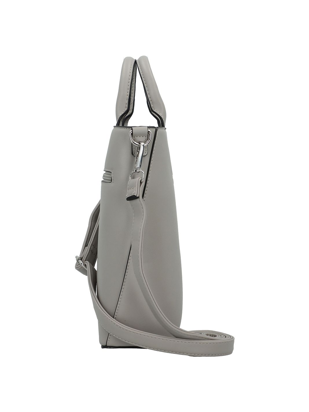 Tom Tailor Denim Heidy Borsetta S 23.5 cm Tom Tailor Denim Heidy Borsetta S 23.5 cm