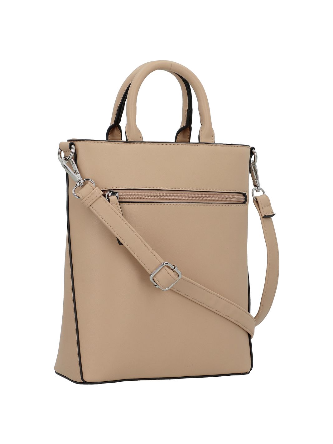 Tom Tailor Denim Heidy Borsetta S 23.5 cm Tom Tailor Denim Heidy Borsetta S 23.5 cm
