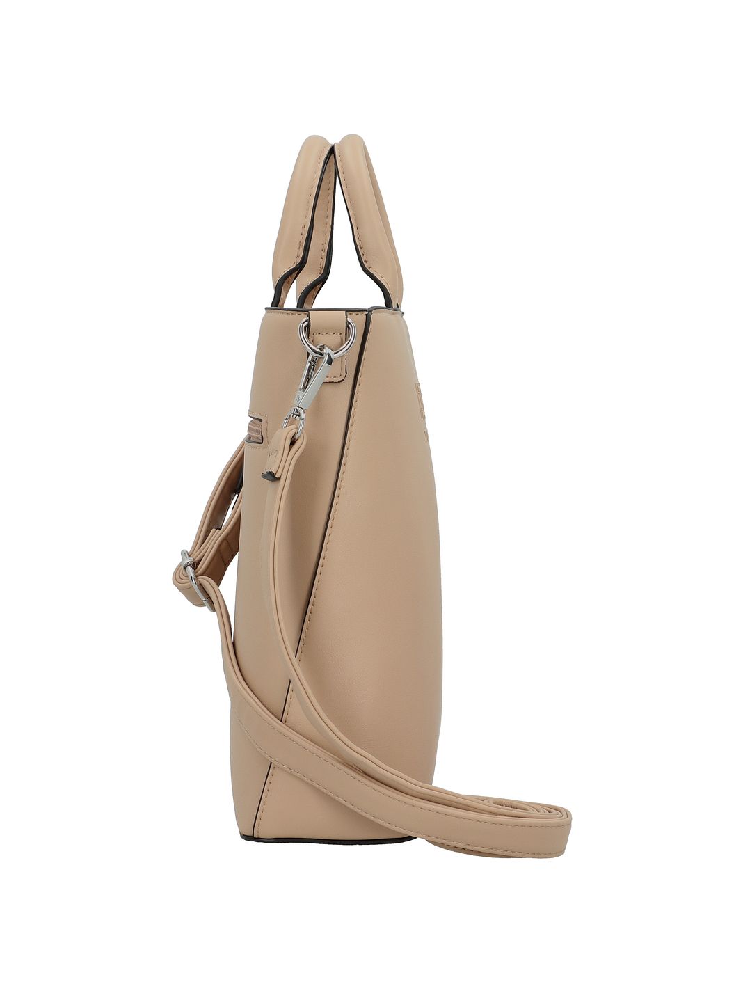 Tom Tailor Denim Heidy Borsetta S 23.5 cm Tom Tailor Denim Heidy Borsetta S 23.5 cm