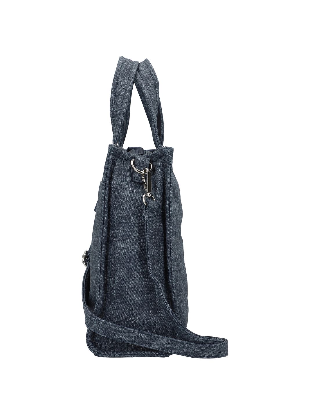 Tom Tailor Denim Wanessa Borsa a spalla S 22.5 cm Tom Tailor Denim Wanessa Borsa a spalla S 22.5 cm