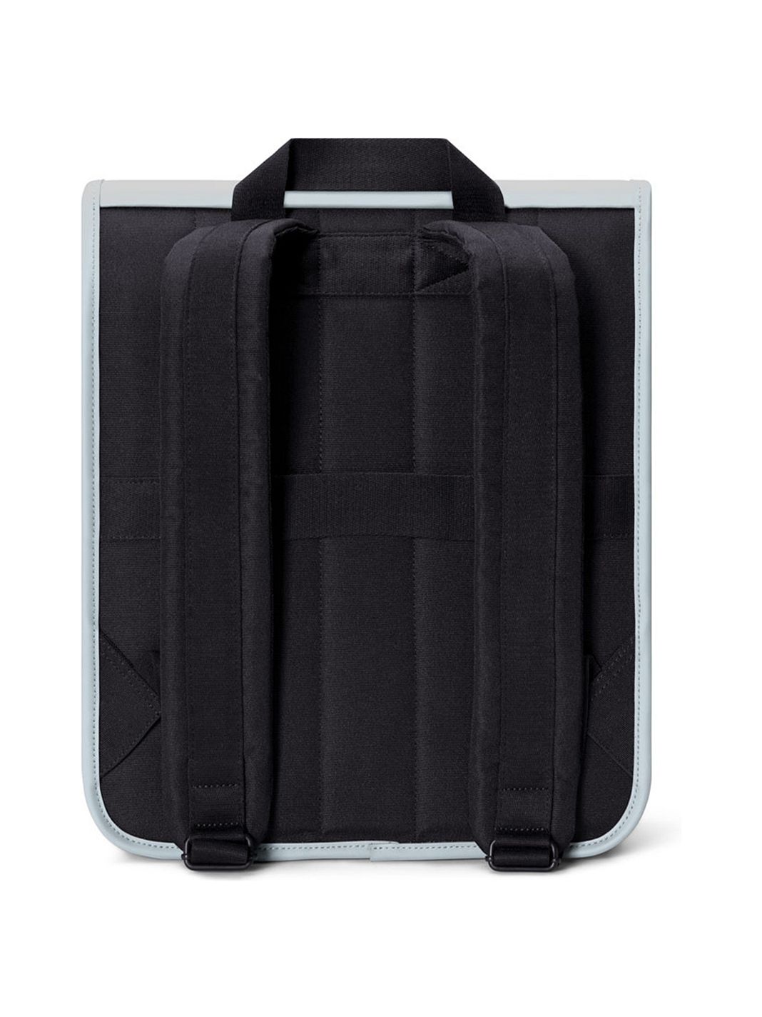 Ucon Acrobatics Lotus Infinity Kumo Medium Daypack 41 cm Vano porta PC Ucon Acrobatics Lotus Infinity Kumo Medium Daypack 41 cm Vano porta PC